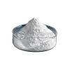 l-arginine supplier, lactobacillus arginine, arginine powder Supplier