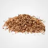L Arginine Manufacturers