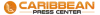 l-caribbean-press-center-logo-350x51.png