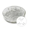 l citrulline, l citrulline benefits, l citrulline malate, citrulline supplement, Dietary ingredients