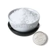 l-cystine powder, bulk l-cystine powder, l-cystine powder supplier