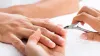 Tips For Buying Quality Nail and Cuticle Nippers - 7 December 2022 - Blog - Cuticle Nipper