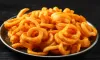 Curly Fries Recipe: Crispy and Delicious Curly Fries Recipe| dinnervia