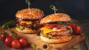 Top Ingredients To Put In A Burger To Make It Delicious