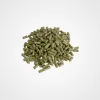 l isoleucine Supplements
