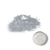 l-selenomethionine powder, l-selenomethionine powder supplier