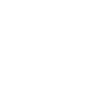 Modular Wardrobe manufacturer in Gurgaon,Delhi NCR, Noida, Ghaziabad & Faridabad.
