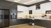 Modular kitchen: Top 5 Things to consider during installation