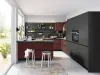 l-shaped_kitchen_1.jpg