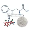 L-Tryptophan Powder, Bulk L-Tryptophan Powder, Affordable L-Tryptophan Powder