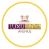 Samridhi Luxuriya Avenue