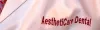 l001.jpg