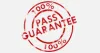 PMP Training | Project Management Certification in Canada