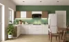 Aristo Kitchen Manufacturer: Innovante Studio’s Top Choice for Modern Homes – Innovante Studio