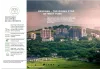 Shapoorji Pallonji Oxford Bavdhan Pune - Hot new property in Pune