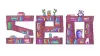 Ahrefs - SEO Tools &amp; Resources To Grow Your Search Traffic