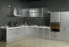 Modular Kitchen & wardrobe Manufacturer in chandigarh, Mohali Panchkula 