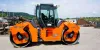 Narmada Motors: Provides the Vast Verity of Spare Parts
