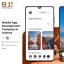 An Comprehensive guide to a successful Ambulance Booking App | AnanyaVerma