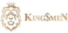 Kingsmen Agency | Kingsmen Is A Professional Marketing Agency