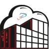 Cloud Computing Services in Nigeria