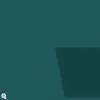 vgy.me - Simple Image Hosting