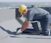 Flat Roof Repair Ann Arbor MI