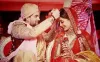 How Online Kayastha Matrimony Sites Simplify The Match Finding The Process? by Balakrishnan David