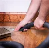 Best Air Duct Cleaning Rocklin Services
