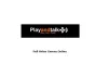 Sell Video Games Online