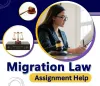 TOP 10 BENEFITS OF MIGRATING TO AUSTRALIA