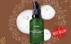 Salicylic Acid Face Serum
