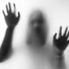 The Haunting in the Basement