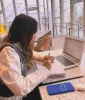 Benefits of Studying in Singapore - passageabroad24 | StudyAbroad, Study, TravelSingapore | Vingle, Interest Network