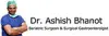 Vaaft | Dr Ashish Bhanot | 9210000084