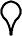 Map 2537715 - CommunityWalk