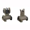 AR-15 HK-STYLE MICRO SIGHT SET FOR SALE | Guns Buyer USA
