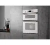 Electric Cooker with Oven