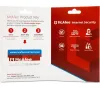 McAfee.com/activate | McAfee Support Number | McAfee Activate Support