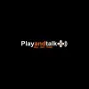 Yuuby | Jane Bare's Album "Video Game Stores"