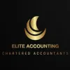 Yuuby | Daniel Mella's Album "Small Business Accountant near Me"