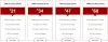Buy Real YouTube Views | New York | 17653673