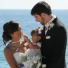 Physician's Surrogacy 3661 Valley Centre Dr Ste 150 San Diego, CA Infertility Treatment - MapQuest