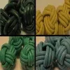 Bulk Leather Beads USA | Wholesale Leather Sliders  | Sun Enterprises