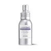 P50 Balancing Exfoliators - Tight Clinic