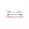 Tiffany Allen  Photography - My Professional Branding Site - About