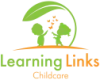 Alexandra Street Te Awamutu Center | Learning Links Childcare