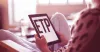  La bourse numérique allemande va coter des ETP physiques en Litecoin - Digitalisia - Bitcoin &amp; Altcoins, Nouvelles et guides sur sur les crypto-monnaies 