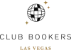 Night Clubs in LAS VEGAS - Bottle Service and VIP Tables | Club Bookers