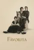 El Final Explicado De La Favorita: Amor, Poder Y Política